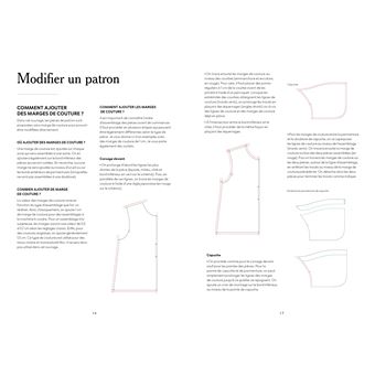 Un sweat pour toutes