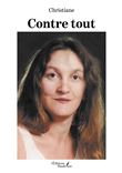 Contre tout