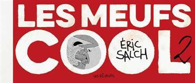 Les meufs cool