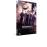 DivergentDivergente 3 : Au-delà du mur DVD_0