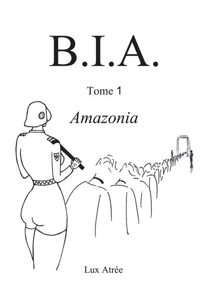 B.i.a.