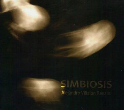 Simbiosis
