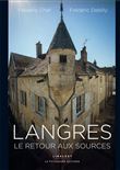 Langres, le retour aux sources
