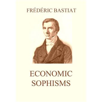 https://static.fnac-static.com/multimedia/Images/FR/NR/3d/55/85/8738109/1540-0/tsp20170813000334/Economic-Sophisms.jpg