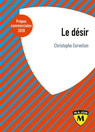 Prépas commerciales : épreuve de culture générale Concours 2020