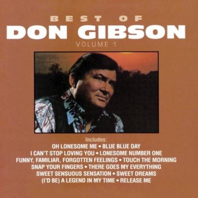 Best of vol 1