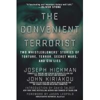 The Convenient Terrorist