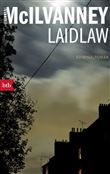 LAIDLAW