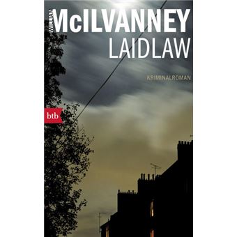 LAIDLAW