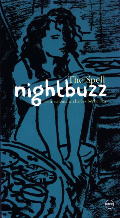 Nightbuzz