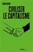 Civiliser le capitalisme