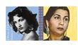 Divas d'Orients