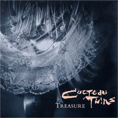 洋楽 Cocteau Twins & Dead Can Dance CD 洋楽 Cocteau Twins & Dead Can Dance CD Dead Can Dance - Dead Can