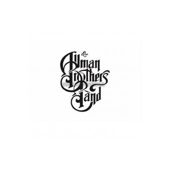 3 × Blu-ray Audio！ALLMAN BROTHERS BAND The-1971-Fillmore-East-