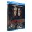 Backtrace Blu-ray_0