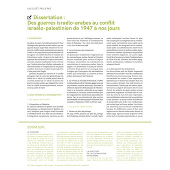 Réviser son bac avec le Monde 2022, Histoire-géographie, Géopolitique et sciences politiques Spécialité