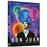 Don Juan DVD