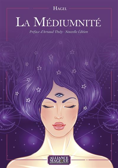 La médiumnité