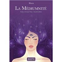 La Médiumnité, Nouvelle édition