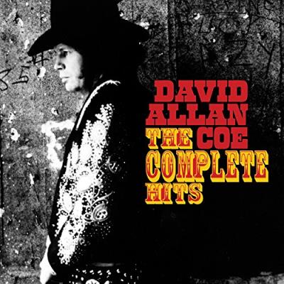 COMPLETE HITS/2CD