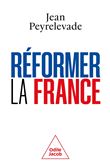 Réformer la France