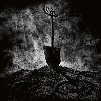 Valediction Gatefold