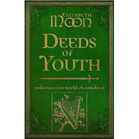Deeds of Youth