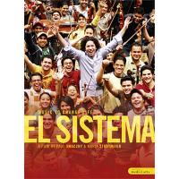 El sistema