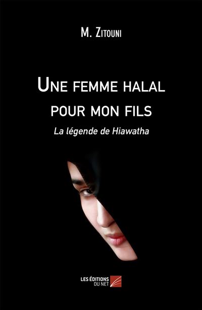 Une femme halal pour mon fils