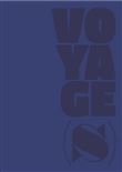 Voyage(s)