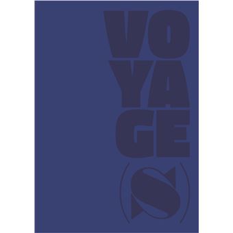 Voyage(s)