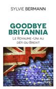 Goodbye Britannia