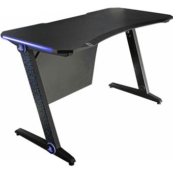 X ROCKER - SONY PLAYSTATION BOREALIS LED GAMING DESK - Autre accessoire ...