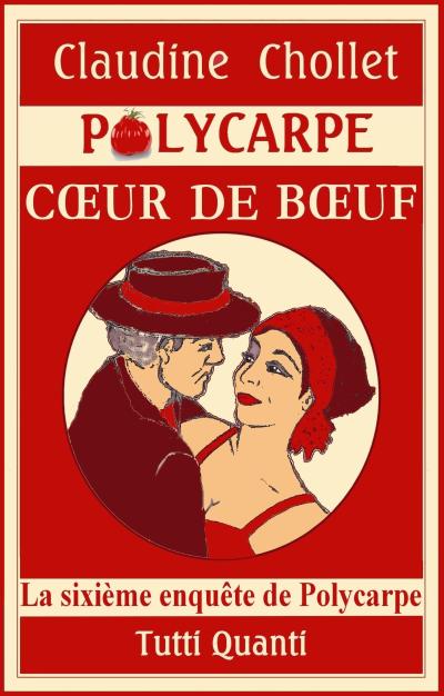 Cœur de bœuf