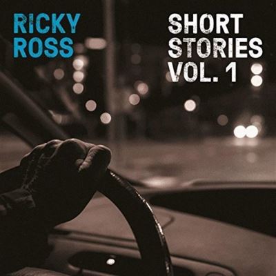 SHORT STORIES 1