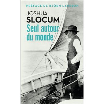 Seul autour du monde