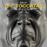 THE TOCCATAS_0
