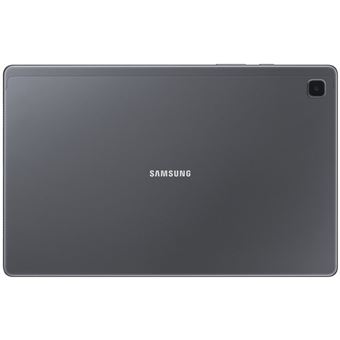 samsung galaxy tab a7 t505 10.4 32gb lte tablet