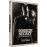 Dossier secret Mr Arkadin Blu-ray_0