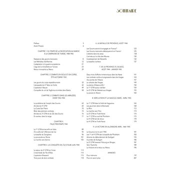 Les Goums marocains 1941-1945 (Prix maréchal Louis-Hubert Lyautey 2022)
