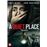 QUIET PLACE (SANS UN BRUIT)-BIL