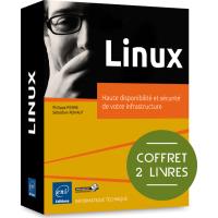 Linux
