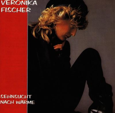 Sehnsucht nach waerme