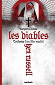 Ken Russell et Les Diables