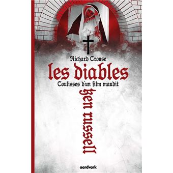 Ken Russell et Les Diables