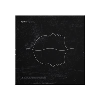 Tsunami-Sea-Edition-Limitee-