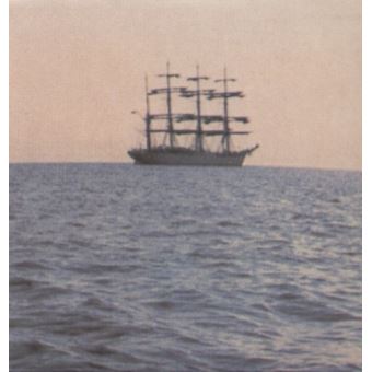 Doctor Came At Dawn - 1