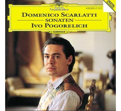 Sonates