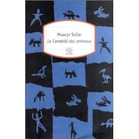 Le Carnaval des animaux