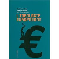 De l'idéologie européenne